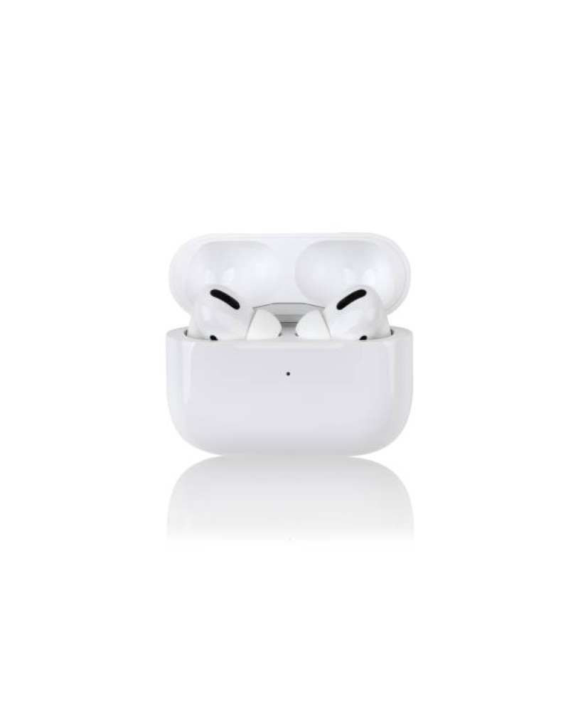 Apple airpods Pro 2nd Gen with Megsafe Case
